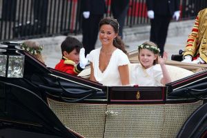wedding kate and william middleton - william kate prince - royal wedding - william and kate royal wedding pix.JPG